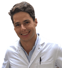 Arthur Clement  is the keynote speaker at PCOS Congress